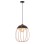 RABALUX Svens 72034 visilica