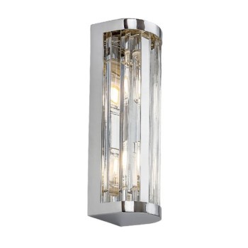 RABALUX Sybil 75035 zidna lampa