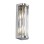 RABALUX Sybil 75035 zidna lampa