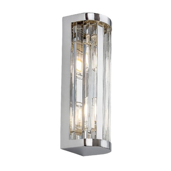RABALUX Sybil 75035 zidna lampa