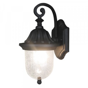 RABALUX Sydney 8387 E27 Zidna lampa