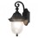 RABALUX Sydney 8387 E27 Zidna lampa