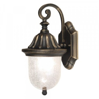 RABALUX Sydney 8388 E27 Zidna lampa