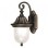 RABALUX Sydney 8388 E27 Zidna lampa