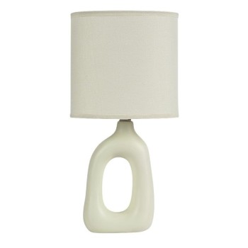 RABALUX Sylira 74070 Stona lampa