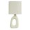 RABALUX Sylira 74070 Stona lampa