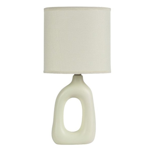 RABALUX Sylira 74070 Stona lampa