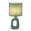 RABALUX Sylira 74071 Stona lampa