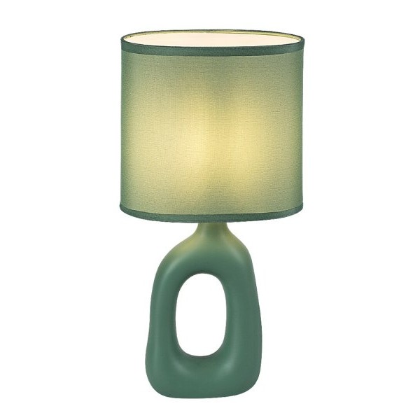 RABALUX Sylira 74071 Stona lampa