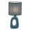 RABALUX Sylira 74072 Stona lampa