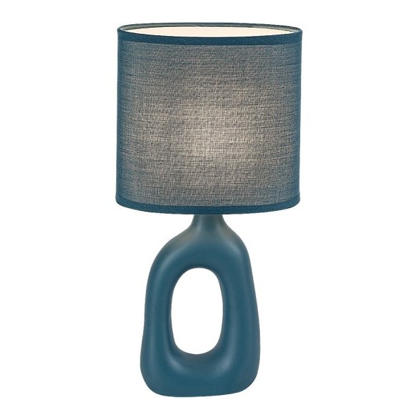 RABALUX Sylira 74072 Stona lampa