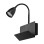 RABALUX Tacito 71089 zidna lampa