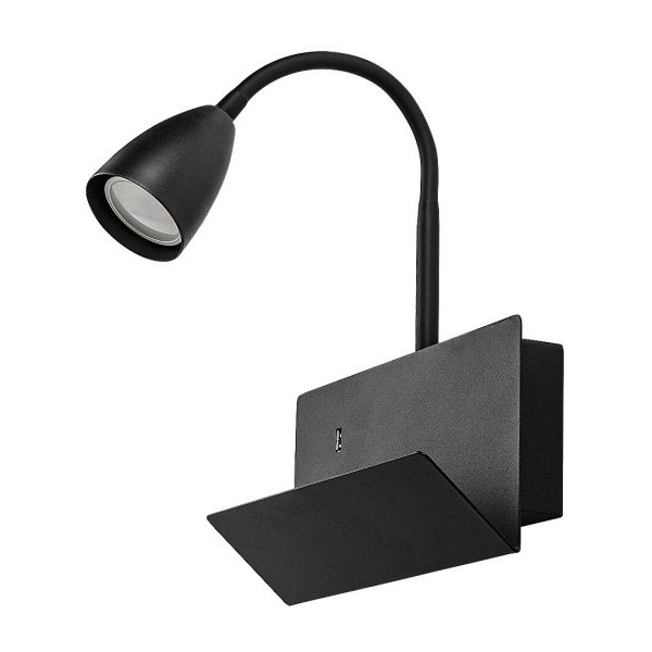 RABALUX Tacito 71089 zidna lampa