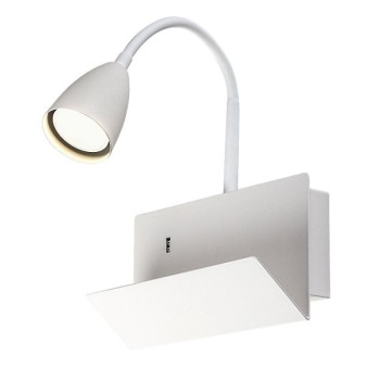RABALUX Tacito 71090 zidna lampa