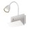 RABALUX Tacito 71090 zidna lampa