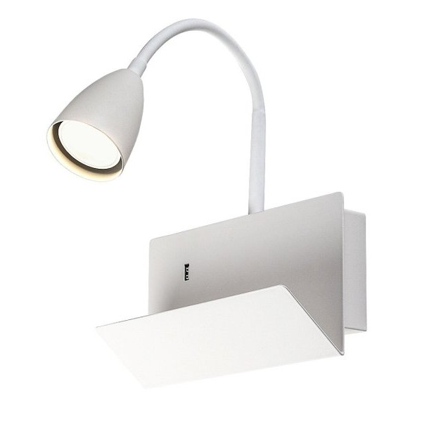 RABALUX Tacito 71090 zidna lampa