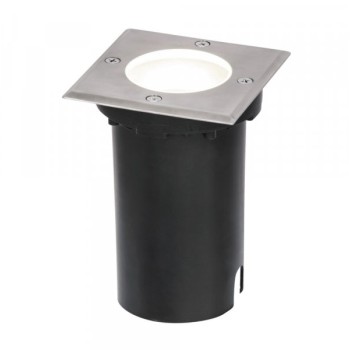 RABALUX Tacoma 8714 GU10 Podna lampa