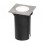 RABALUX Tacoma 8714 GU10 Podna lampa