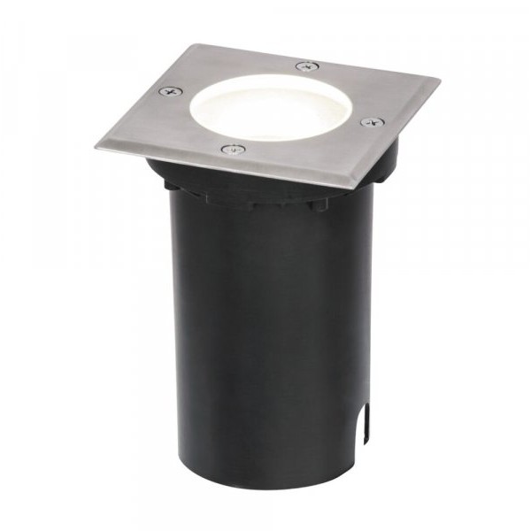 RABALUX Tacoma 8714 GU10 Podna lampa