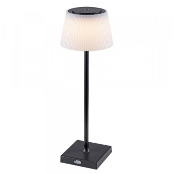 RABALUX TAENA 76010 Stona lampa