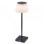 RABALUX TAENA 76010 Stona lampa