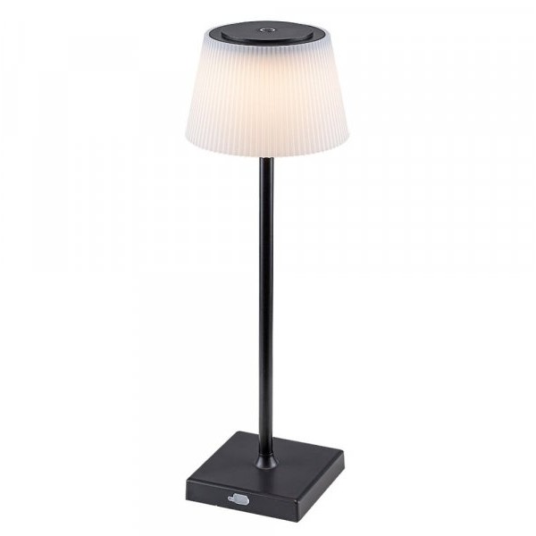 RABALUX TAENA 76010 Stona lampa