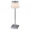 RABALUX TAENA 76013 Stona lampa