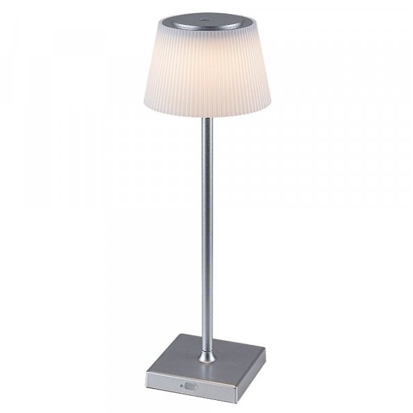 RABALUX TAENA 76013 Stona lampa