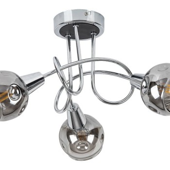 RABALUX Tamara 5348 luster
