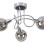 RABALUX Tamara 5348 luster