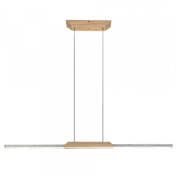 RABALUX Tamur 72084 LED 26 W Visilica
