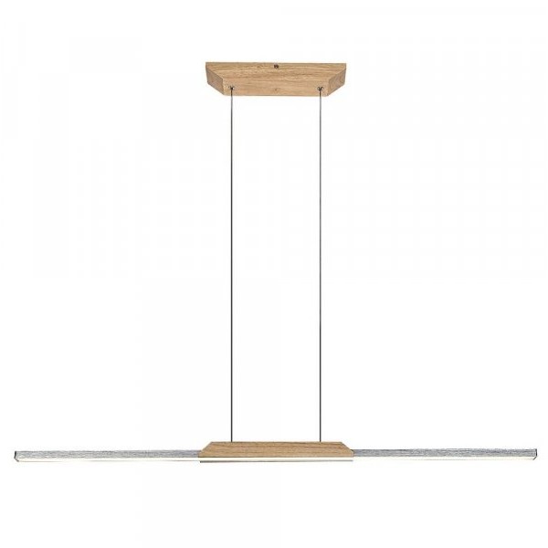 RABALUX Tamur 72084 LED 26 W Visilica