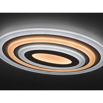RABALUX Taneli 3097 LED plafonjera