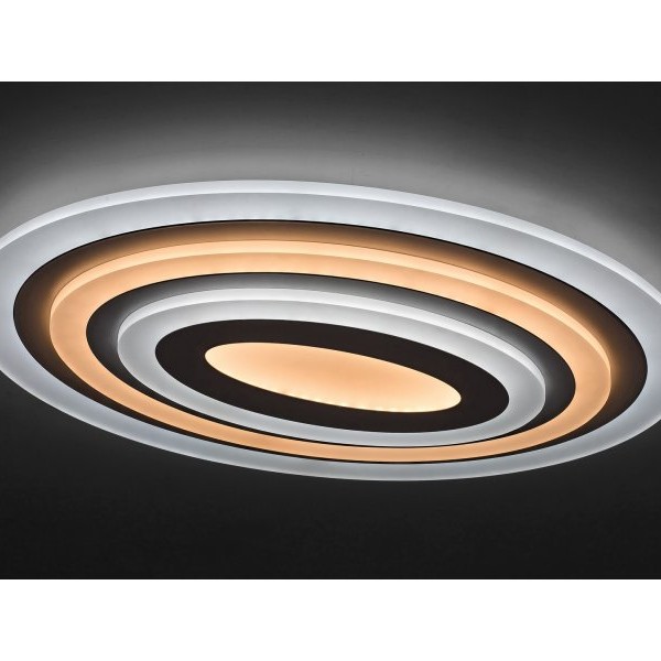RABALUX Taneli 3097 LED plafonjera
