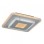 RABALUX Taneli 6960 LED plafonjera