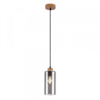 RABALUX Tanno 72141 E27 25 W Visilica