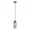 RABALUX Tanno 72141 E27 25 W Visilica