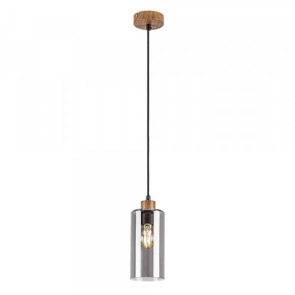 RABALUX Tanno 72141 E27 25 W Visilica