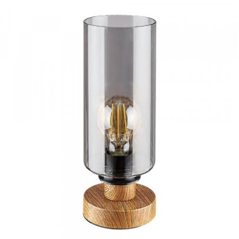 RABALUX Tanno 74120 E27 25 W Stona lampa