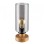 RABALUX Tanno 74120 E27 25 W Stona lampa