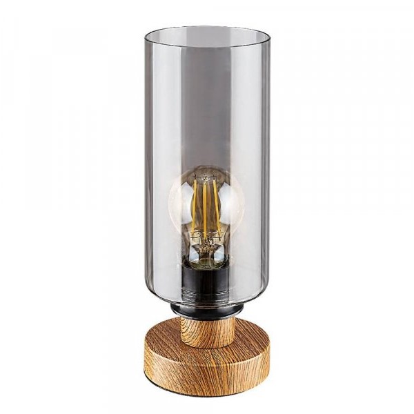 RABALUX Tanno 74120 E27 25 W Stona lampa