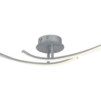 RABALUX Tatjana 3143 LED plafonjera