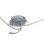 RABALUX Tatjana 3144 LED plafonjera
