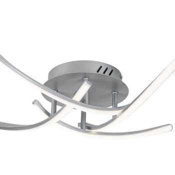 RABALUX Tatjana 3145 LED plafonjera