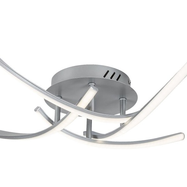 RABALUX Tatjana 3145 LED plafonjera