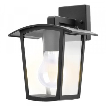 RABALUX Taverna 7127 E27 Zidna lampa