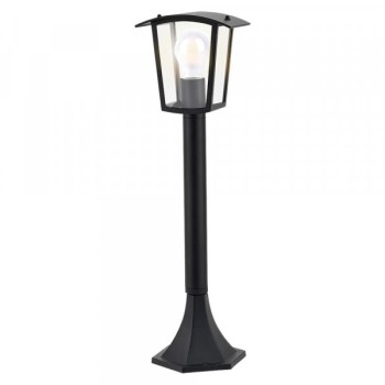 RABALUX Taverna 7128 E27 Podna lampa