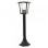 RABALUX Taverna 7128 E27 Podna lampa