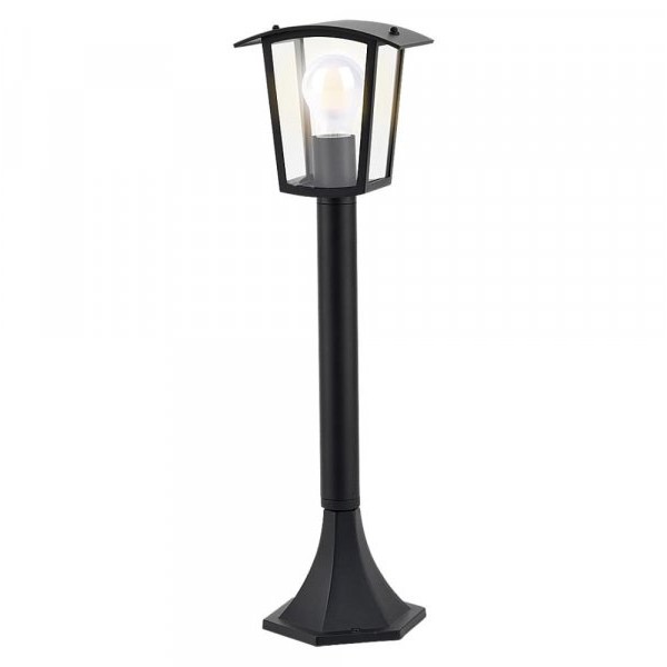 RABALUX Taverna 7128 E27 Podna lampa