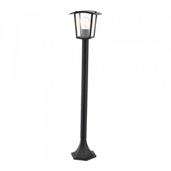 RABALUX Taverna 7129 E27 Podna lampa